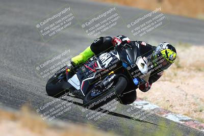 media/Jul-08-2023-2WTD (Sat) [[c8c0d2e149]]/B Group/1220pm (Turn 5)/